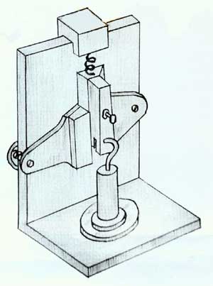      (XIX .)