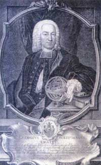         (1701-1754 .)