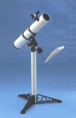 Телескоп ТАЛ-1 "Мицар"