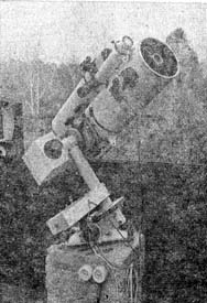 5-44.jpg