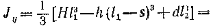 5-50.gif