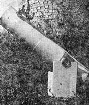 5-54.jpg