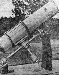5-57.jpg